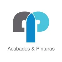 Acabados y Pinturas