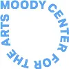 Moody Center for the Arts | Rice University Moody Center for the Arts | Rice University