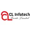 C L Infotech Private Ltd