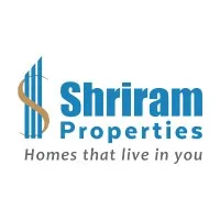 Shriram Properties Ltd