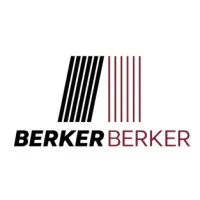 Berker Berker Law Office