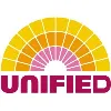 Unified Packaging Inc. Unified Packaging Inc.