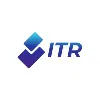 ITR ITR
