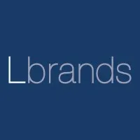 L Brands