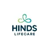 Hinds LifeCare Hinds LifeCare