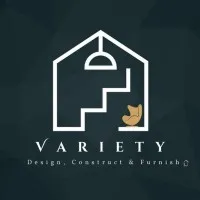 Variety Innovations