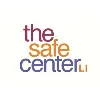 The Safe Center LI The Safe Center LI