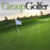 GroupGolfer.com GroupGolfer.com