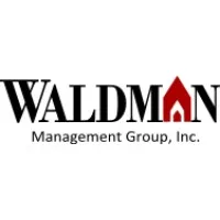 Waldman Management Group