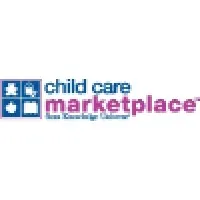 Knowledge Learning Corporation - Childcare Marketplace