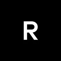 RVLVR