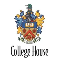 College House, Christchurch, New Zealand