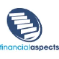 Financial Aspects