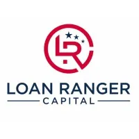 Loan Ranger Capital