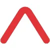 Insightra Medical Inc Insightra Medical Inc