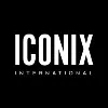 Iconix International Inc Iconix International Inc