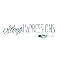 Sleep Impressions