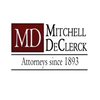 Mitchell DeClerck PLLC Mitchell DeClerck PLLC