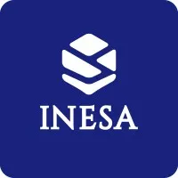 INESA - Instituto de Ensino Superior Santo Antônio