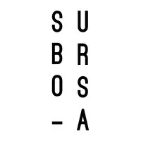 SubRosa Paris, France