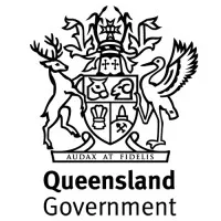 Department of Women, Aboriginal and Torres Strait Islander Partnerships and Multiculturalism