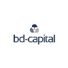 bd-capital bd-capital
