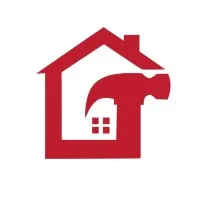 Priority Builders YEG