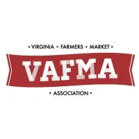 Virginia Farmers Market Association