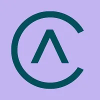 ADCOLOR Conference and Awards