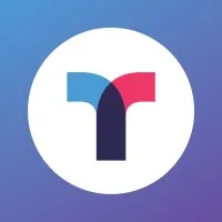 TravelCar