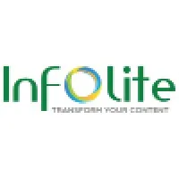Infolite