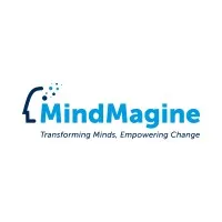 MindMagine