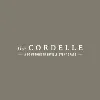 The Cordelle