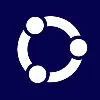 Relay Human Cloud Relay Human Cloud