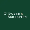 O'Dwyer & Bernstien, LLP O'Dwyer & Bernstien, LLP