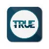 TRUE Community Credit Union TRUE Community Credit Union