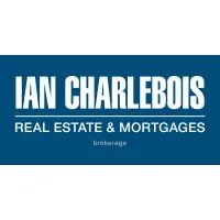 IAN CHARLEBOIS Real Estate & Mortgages Inc. IAN CHARLEBOIS Real Estate & Mortgages Inc.