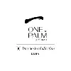 One at Palm Jumeirah One at Palm Jumeirah