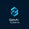 GenAI Systems GenAI Systems