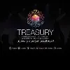 Treasury for Conferences Equipment & Events Treasury for Conferences Equipment & Events
