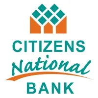 Citizens National Bank (Henderson, TX)
