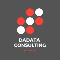 Dadata Consulting
