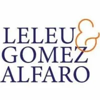 Leleu & Gomez Alfaro LLC