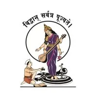 Pune Vidyarthi Griha's College of Science & Technology Pune Vidyarthi Griha's College of Science & Technology