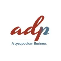 The ADP Group of Companies 