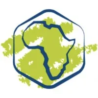 HCV Africa