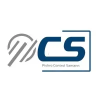 PISHRO CONTROL SAMAN (PCS)