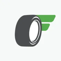 Pneufree.com