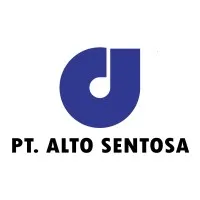 PT Alto Sentosa