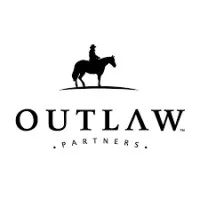 Outlaw Partners